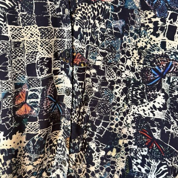 Sold  - Picture 10 of 15